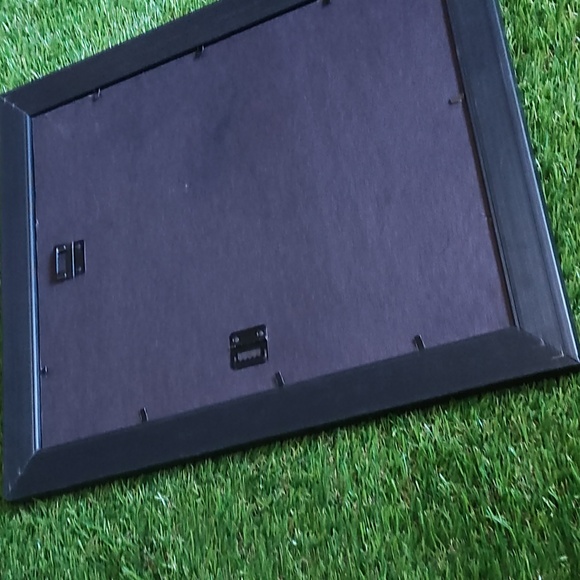 Diploma size Frame - Picture 5 of 6